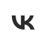 vk